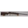 Image 1 : WINCHESTER 74 SEMI-AUTO 22 SHORT