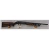 Image 1 : ITHACA 37 FEATHERLIGHT PUMP ACTION 12GA SHOTGUN