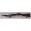 Image 2 : ITHACA 37 FEATHERLIGHT PUMP ACTION 12GA SHOTGUN