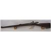 Image 2 : SPANDAU MODEL 71 BOLT ACTION RIFLE