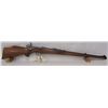 Image 1 : WESTERNFIELD MODEL 724A BOLT-ACTION 30-06