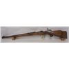Image 2 : WESTERNFIELD MODEL 724A BOLT-ACTION 30-06