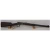 Image 1 : WINCHESTER 1894 MODEL 94 LEVER ACTION 32WS