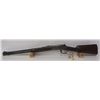 Image 2 : WINCHESTER 1894 MODEL 94 LEVER ACTION 32WS