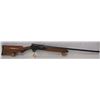 Image 1 : FN. BROWNING AUTO 5 SEMI-AUTO 12GA