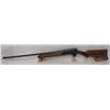 Image 2 : FN. BROWNING AUTO 5 SEMI-AUTO 12GA