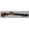 Image 1 : SAM YANG IND CO. BIG BORE 909 AIR RIFLE