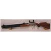 Image 2 : SAM YANG IND CO. BIG BORE 909 AIR RIFLE