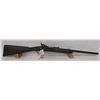 Image 1 : SNIDER ENFIELD 577 CADET CARBINE