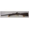 Image 2 : SNIDER ENFIELD 577 CADET CARBINE