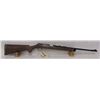 Image 1 : DAISY VL 22CAL CASELESS SINGLE SHOT RIFLE