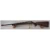 Image 2 : DAISY VL 22CAL CASELESS SINGLE SHOT RIFLE
