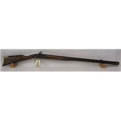 ULTRAHIGH KENTUCKY 45CAL FLINTLOCK