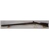 Image 2 : ULTRAHIGH KENTUCKY 45CAL FLINTLOCK