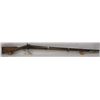 Image 1 : SUHL GERMAN 75CAL MUSKET WITH CIVIL WAR MARKINGS