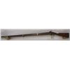 Image 2 : SUHL GERMAN 75CAL MUSKET WITH CIVIL WAR MARKINGS