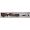 Image 1 : DIANA MODEL 45 .177CAL PELLET RIFLE