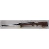 Image 2 : DIANA MODEL 45 .177CAL PELLET RIFLE