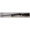 Image 2 : REMINGTON 812 12GA SINGLE SHOT