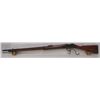 Image 2 : MARTINI ENFIELD WITH ARABIC WRITING