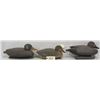Image 2 : 8 DUCK DECOYS