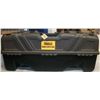 Image 1 : COMPOUND BOW HARD CASE