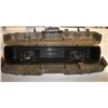 Image 2 : COMPOUND BOW HARD CASE