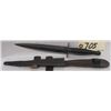 Image 2 : COMMANDO KNIFE