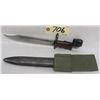 Image 2 : BAYONET