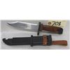 Image 1 : AK47 BAYONET