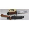 Image 2 : AK47 BAYONET