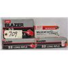 Image 1 : 22 LR AMMO
