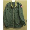 Image 1 : AIRBORNE JACKET