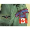 Image 2 : AIRBORNE JACKET