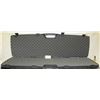 Image 2 : BOX LOT GUN CASES