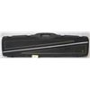 Image 3 : BOX LOT GUN CASES