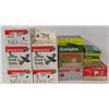 Image 1 : BOX LOT 12 GA. AMMO