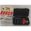 Image 2 : BOX LOT 12 GA. AMMO