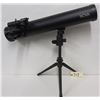 Image 1 : Bushnell telescope