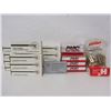 Image 1 : 7.62X39MM AMMO