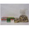 Image 1 : 300 WEATHERBY MAG AMMO AND RELOADING