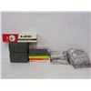 Image 1 : 45-70 AMMO AND RELOADING