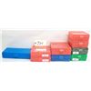 Image 1 : BOX LOT AMMO HOLDERS