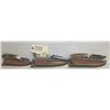 Image 1 : BOX LOT KNIVES