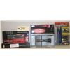 Image 1 : BOX LOT FLASH LIGHTS