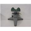 Image 2 : 223REM AMMO AND RELOADING DIES WITH GUN REST