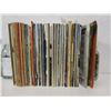 Image 1 : COLLECTION OF 81 GUN MAGAZINES