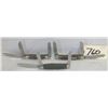Image 2 : BOXLOT FOLDING KNIVES