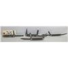 Image 1 : BOX LOT JACK KNIVES