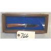 Image 1 : CUSTO KNIFE